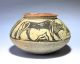 Ancient Near Eastern Indus Valley Mehgarh Large Vessel With Animals 3000 - 1700 Bc Near Eastern photo 5