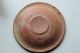 Good Ancient Greek Hellenistic Pottery Plate 4th Century Bc Greek photo 1