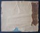 Very Rare Period Painting Of The Uss President/1809/sister Ship Of Constitution Other photo 4