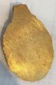 $2500 Antique Ancient Style Roman Jesus Pendant Gold Silver Diamond Make Offer South Italian photo 9