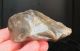 Lower Acheulian Biface/handaxe From Nr Swanscombe Kent,  A479 Neolithic & Paleolithic photo 4