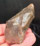 Lower Acheulian Biface/handaxe From Nr Swanscombe Kent,  A479 Neolithic & Paleolithic photo 6