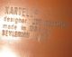 (4) Joe Colombo 1968 Universale Chairs Kartell Authentic Rare & Fine Classic Set Mid-Century Modernism photo 2