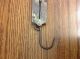 Antique Chatillon ' S Balance Hanging Scale No 2 Scales photo 3