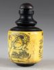 Handmade Exquisite Antique Chinese Snuff Bottles 03431 Snuff Bottles photo 2