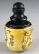 Handmade Exquisite Antique Chinese Snuff Bottles 03431 Snuff Bottles photo 5