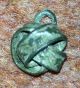 Anglo Saxon/viking Ball Pendant Please Look At All The Pictures In The Listing. British photo 3