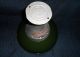 Vintage Crouse Hinds Green Porcelain Explosion Proof Industrial Light Fixture Chandeliers, Fixtures, Sconces photo 6