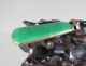 Chinese Jadeite Carved Pendant Necklaces & Pendants photo 3