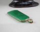 Chinese Jadeite Carved Pendant Necklaces & Pendants photo 4