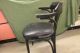 Vintage 1950 ' S Wooden Arm Chair Made By L&b Products 1900-1950 photo 3