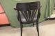 Vintage 1950 ' S Wooden Arm Chair Made By L&b Products 1900-1950 photo 4