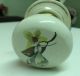 Vintage Pircelain Door Handles Door Knobs & Handles photo 2