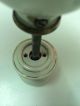 Vintage Pircelain Door Handles Door Knobs & Handles photo 3
