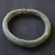 Rare And Stunning Ancient European Bronze Age Arm Ring - 1400 Bc Celtic photo 2