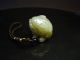 Chinese Jade Carving Necklaces & Pendants photo 4