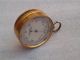 Antique Barometer/ Compass Other photo 9