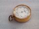 Antique Barometer/ Compass Other photo 4