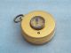Antique Barometer/ Compass Other photo 5