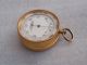 Antique Barometer/ Compass Other photo 6