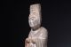 Ancient Chinese Six Dynasties Figure Of A Government Official - 220 Ad Far Eastern photo 4
