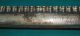 1900 ' S Vintage Butterfly Brand Harmonica (musical Instrument) Made In Japan Other photo 2