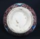 19c.  Antique Ottoman Turkish Iznik Islamic Faience Ceramic Vase Jug Ewer Pitcher Middle East photo 11