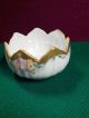 Bone China Cup & Saucergold Trim Floral (azanecosky) Cups & Saucers photo 9
