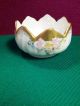 Bone China Cup & Saucergold Trim Floral (azanecosky) Cups & Saucers photo 2