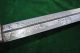 Vintage Large Islamic Ottoman Cossack Russian Kindjal Khanjar Dagger No Shamshir Islamic photo 10