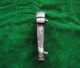 Vintage Large Islamic Ottoman Cossack Russian Kindjal Khanjar Dagger No Shamshir Islamic photo 5