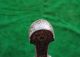Vintage Large Islamic Ottoman Cossack Russian Kindjal Khanjar Dagger No Shamshir Islamic photo 6