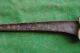 Antique Islamic Mughal Jade Stone Peshkabj Khanjar Indo Persian Dagger Shamshir Islamic photo 10