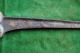 Antique Islamic Mughal Jade Stone Peshkabj Khanjar Indo Persian Dagger Shamshir Islamic photo 3