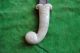 Antique Islamic Mughal Jade Stone Peshkabj Khanjar Indo Persian Dagger Shamshir Islamic photo 6