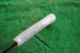 Antique Islamic Mughal Jade Stone Peshkabj Khanjar Indo Persian Dagger Shamshir Islamic photo 8