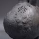 Published Pre Columbian Chimu Pottery Spouted Bottle - 700 Ad The Americas photo 4