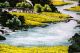 Stunning Famous Chinese Watercolor Painting - Landscape&riverside Paintings & Scrolls photo 5