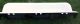 Antique Cast Iron Sink,  Industrial,  Made In The Usa In 1959,  Porcelain Plumbing photo 3