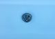 Antique Cast Iron Sink,  Industrial,  Made In The Usa In 1959,  Porcelain Plumbing photo 4
