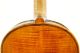 Very Old,  Antique,  18th Century German Violin,  Ready - To - Play, String photo 7