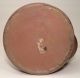 Mid - Century Danish Modern Ireen Keramiks (?) Huge Figural Terra Cotta Planter Mid-Century Modernism photo 6