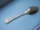 Early Russian Silver Gilded Presentation Serving Spoon 70g Spectacular & Mint. Uncategorized photo 7