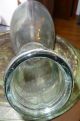 Great Antique Glass Urinal - 16 
