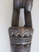 African Old Bamun Ceremonial Spoon Other photo 9