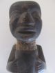African Old Bamun Ceremonial Spoon Other photo 10