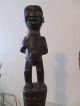 African Old Bamun Ceremonial Spoon Other photo 2