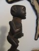 African Old Bamun Ceremonial Spoon Other photo 3