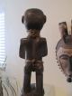African Old Bamun Ceremonial Spoon Other photo 4