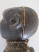 African Old Bamun Ceremonial Spoon Other photo 7